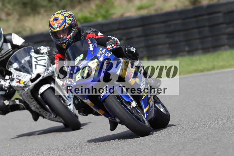 Archiv-2022/62 09.09.2022 Speer Racing ADR/Gruppe gelb/24